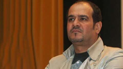 وفاة المصري علي رجب… رحيل مفاجئ لمخرج “صايع بحر” و”خالتي فرنسا”