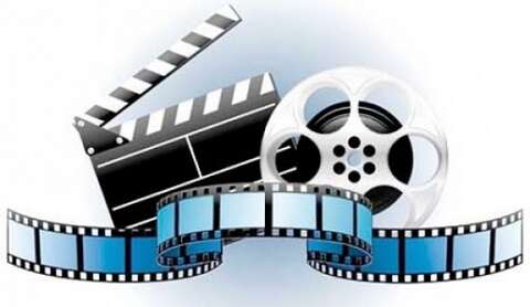 “أراك دراك يا”… أول تجربة سينمائية تسلط الضوء على الموروث الثقافي الورقلي
