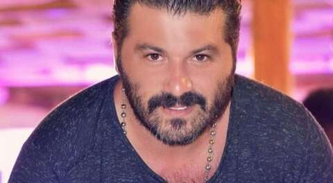 يزن السيد في أعنف هجوم على خالد النبوي