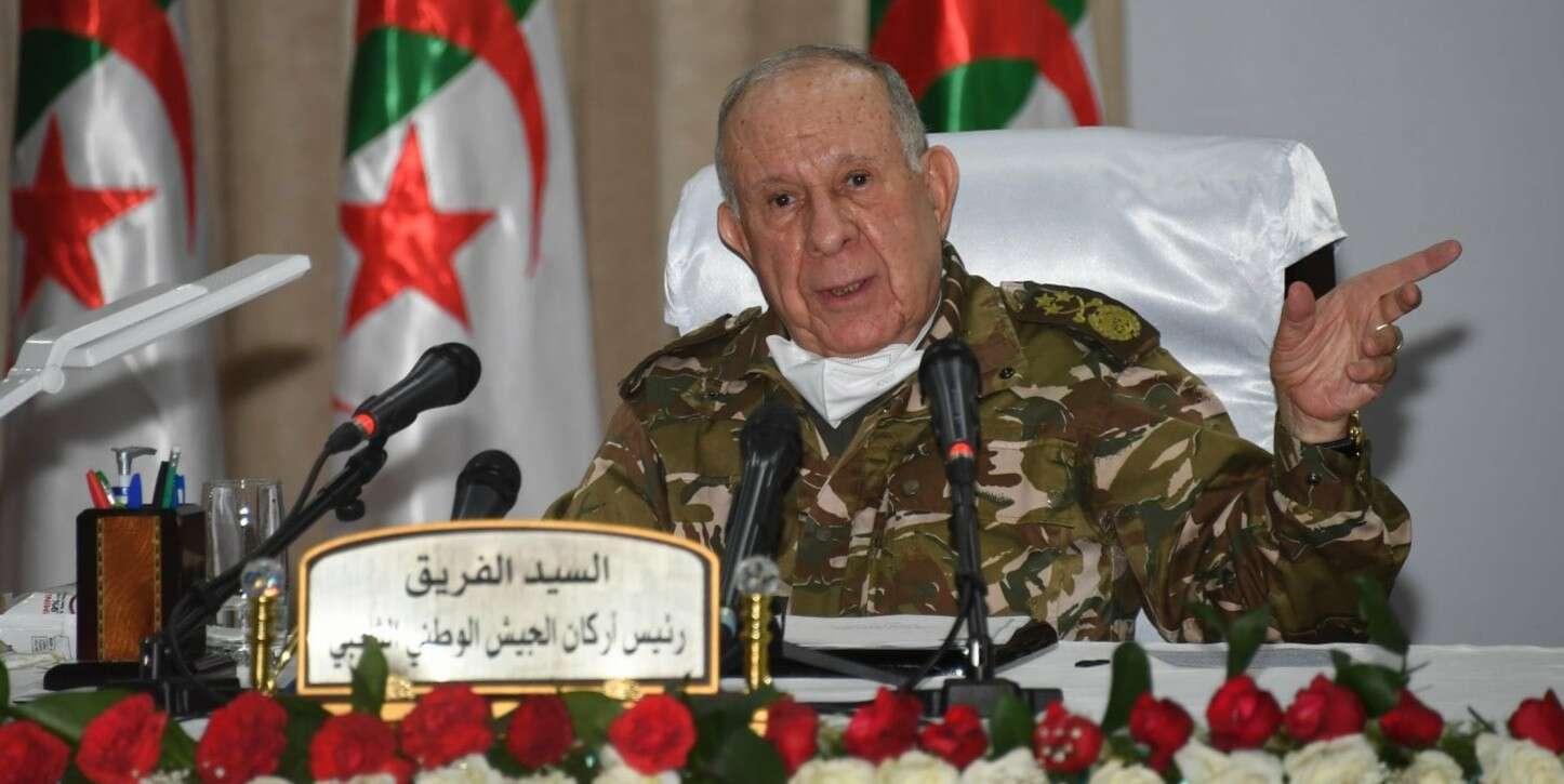 تحديد الأولويات لوضع البلاد على السكة الصحيحة