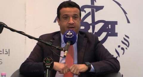 إنشاء شبكة وطنية للنزاهة لحماية المبلغين عن الفساد
