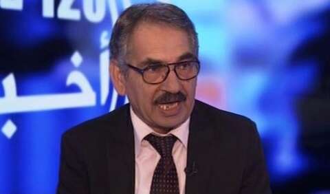 انهاء مهام شايب ذراع بوزارة التربية الوطنية ومدراء اخرين