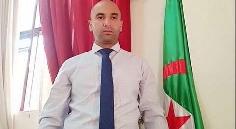منتدى الجزائر يدعو الشباب إلى التصويت بـ”نعم” على تعديل الدستور