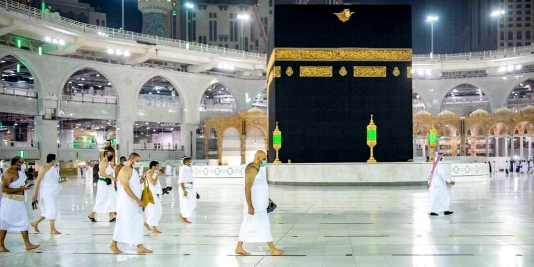 ديوان الحج والعمرة يطالب الوكلاء السعوديين بتقرير حول التأشيرات الملغاة