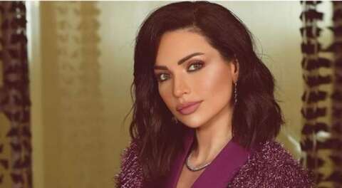 داليدا خليل عن المرأة التي رمت طفليها: “مجرمة”