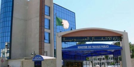 الى نهاية 2021.. تمديد صلاحية شهادات اعتماد المهندسين ومكاتب الدراسات