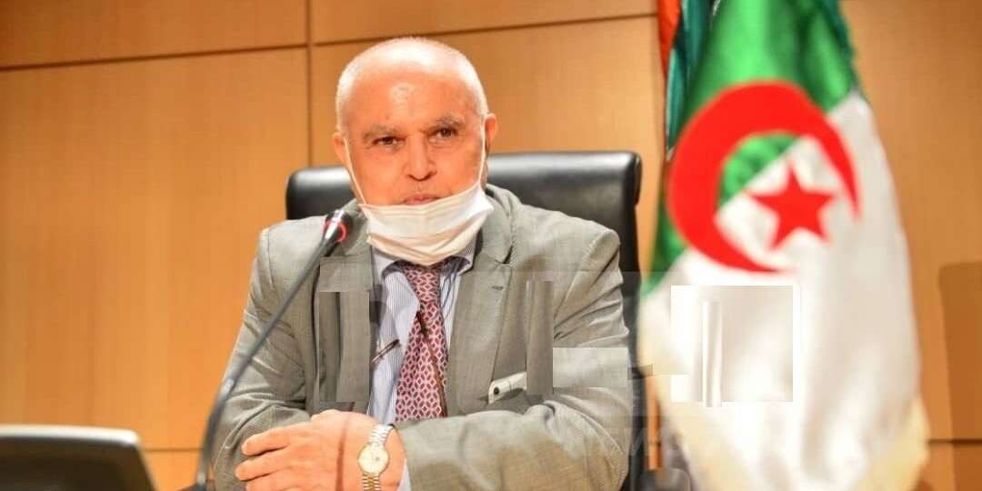 فرنسا ملزمة بنزع نفاياتها النووية بالجنوب