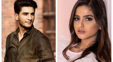 عمل قريب يجمعه بحلا الترك.. دولة الاحتلال  تمنع محمد عساف من دخول الأراضي المحتلة