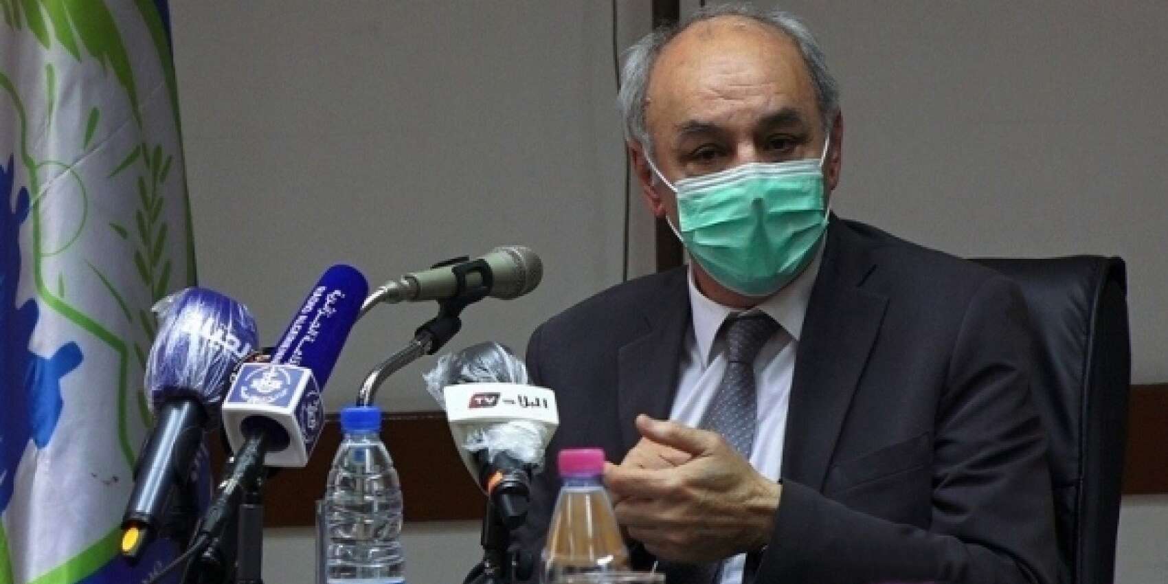 غلق المدارس مستبعد