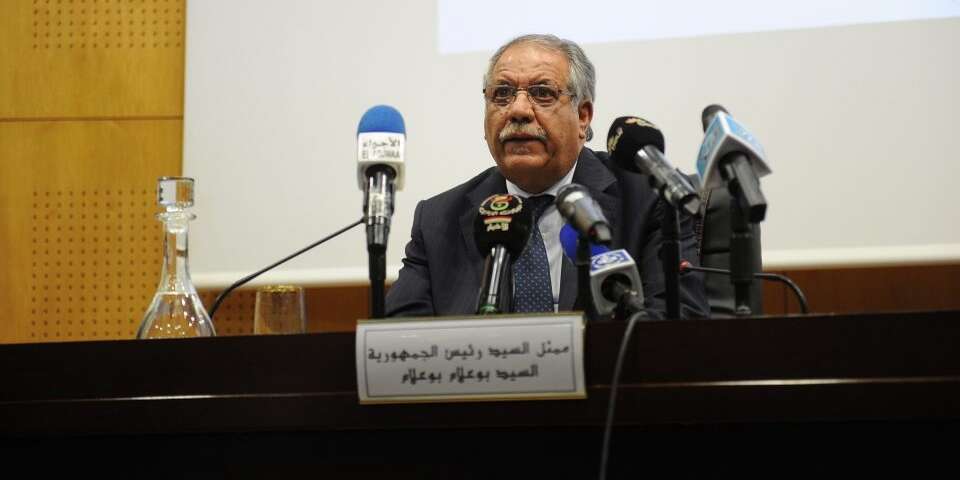 الرئيس تبون: لا أحد محمي بالحصانة والنفوذ