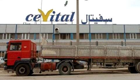 بسبب حادث  أثناء  تأديتهما لمهامهما.. وفاة عاملين من مركب الصناعات الغذائية “سيفيتال” ببجاية 