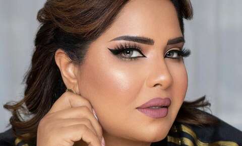 كاتب سعودي: هيا شعيبي قد لا تجد ثمن تذكرة القطار
