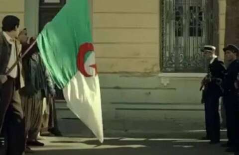 “هيليوبوليس”.. معبر السينما الجزائرية نحو الأوسكار الثاني
