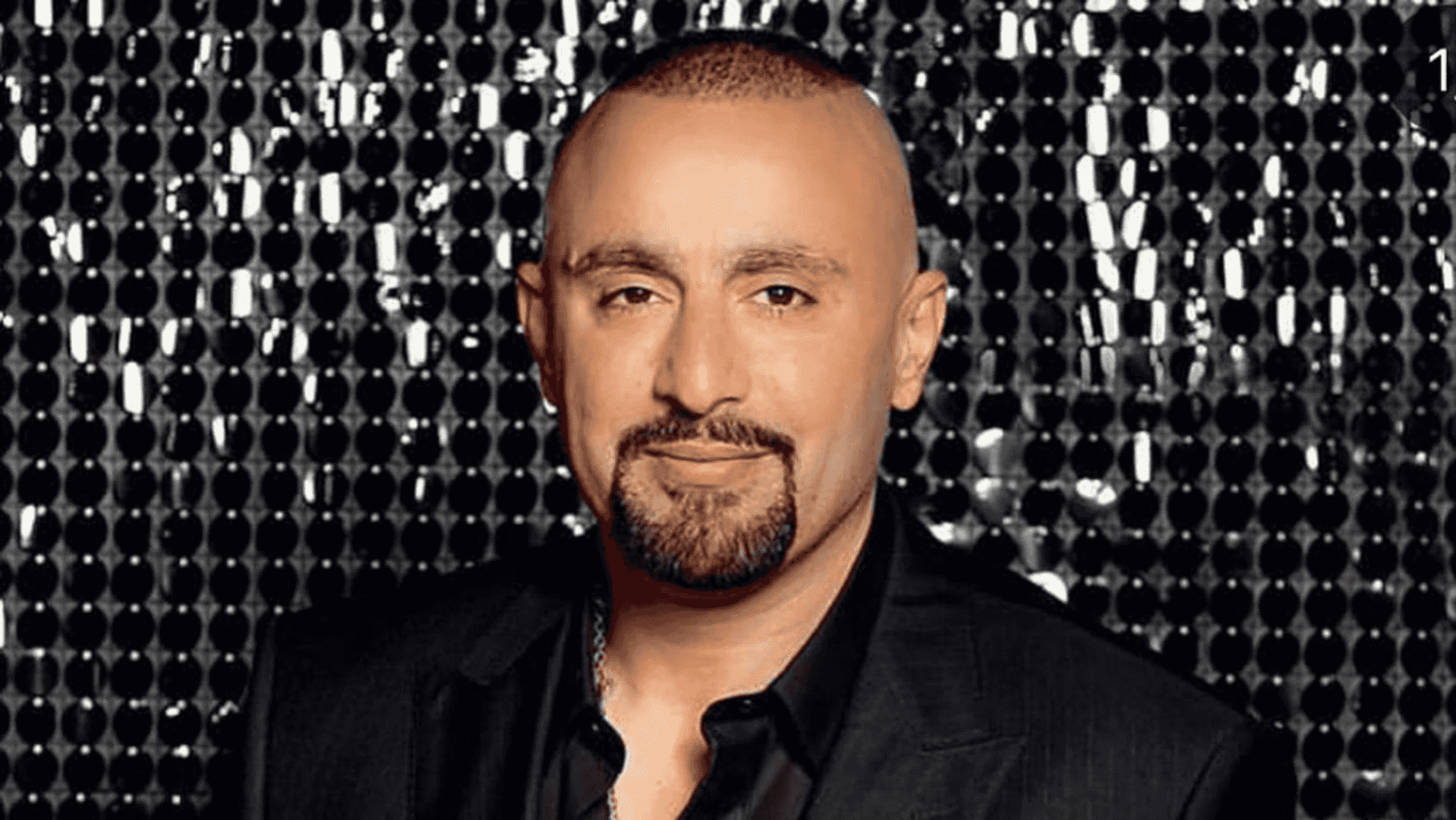 أحمد السقا يكشف تفاصيل مثيرة عن حياته ما قبل الشهرة