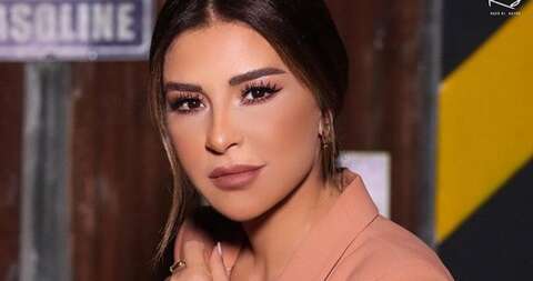أبكت الجميع.. ماغي بو غصن تكشف تفاصيل معاناتها من ورم الدماغ