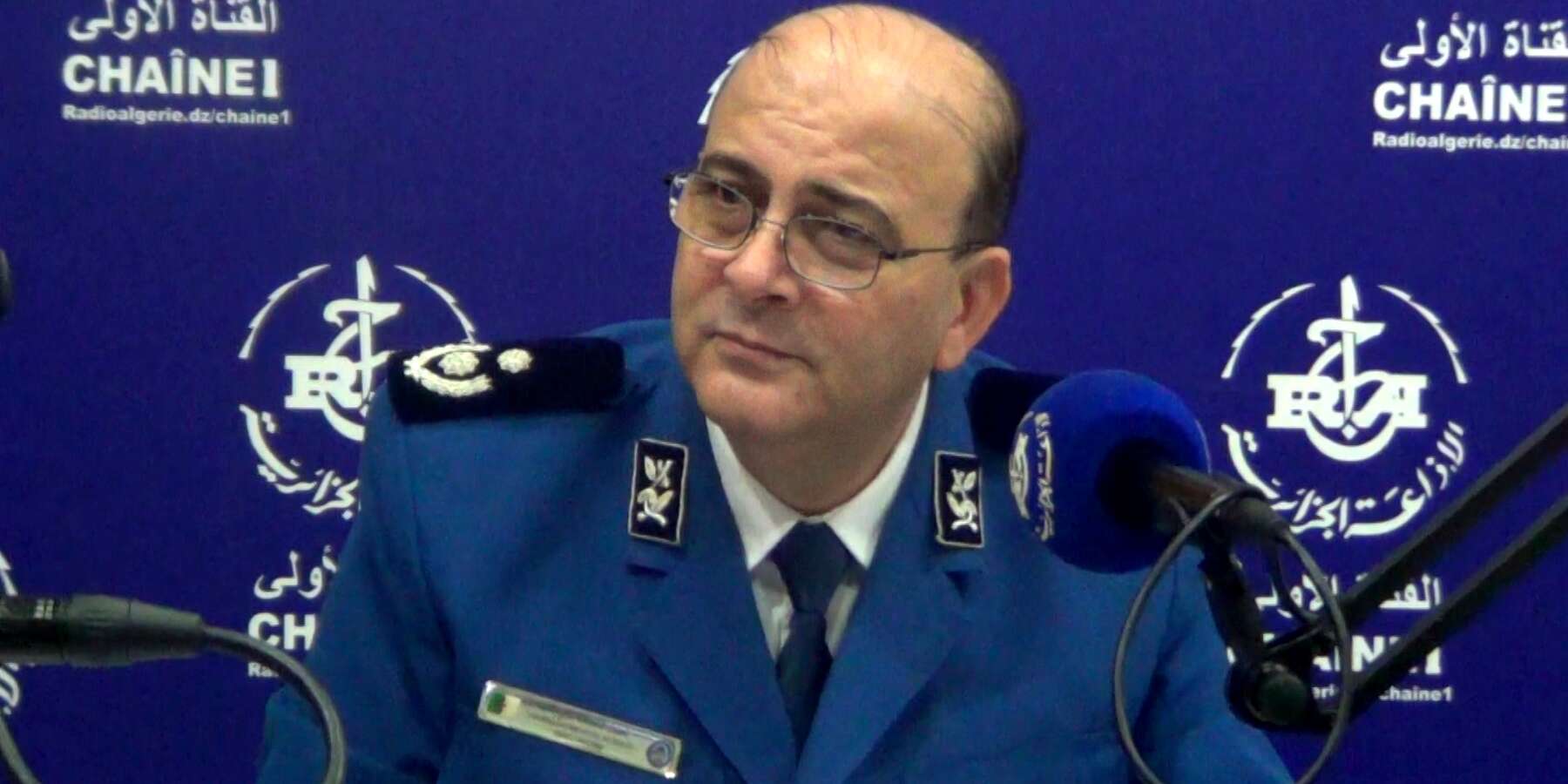 العميد رشيد غزلي: مخالفات الحجر الصحي تجاوزت  952 ألف مخالفة.. الأمن يشدد مراقبة ارتداء المواطنين للكمامات