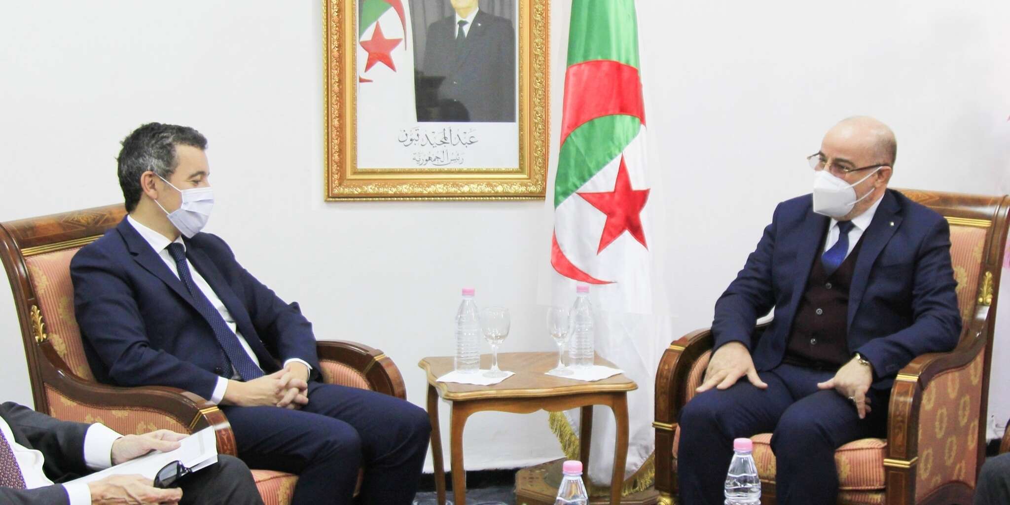 الإسلام دين المحبة والسلام
