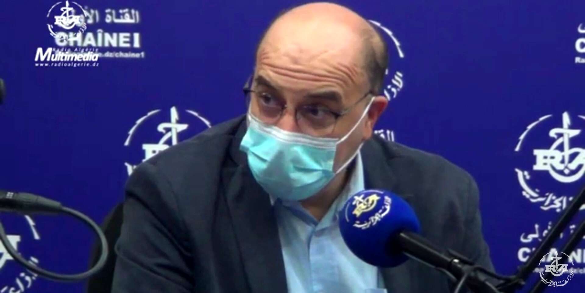  اقتنينا كواشف جديدة لتشخيص المصابين بكورونا.. تشخيص كورونا عن طريق “سكانير” في فصل الشتاء لا يفيد
