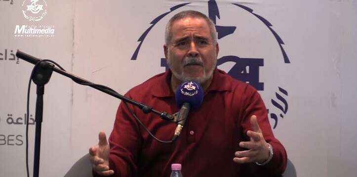 العدوان على الكركرات كشف للجزائر حلفاءها وأعداءها