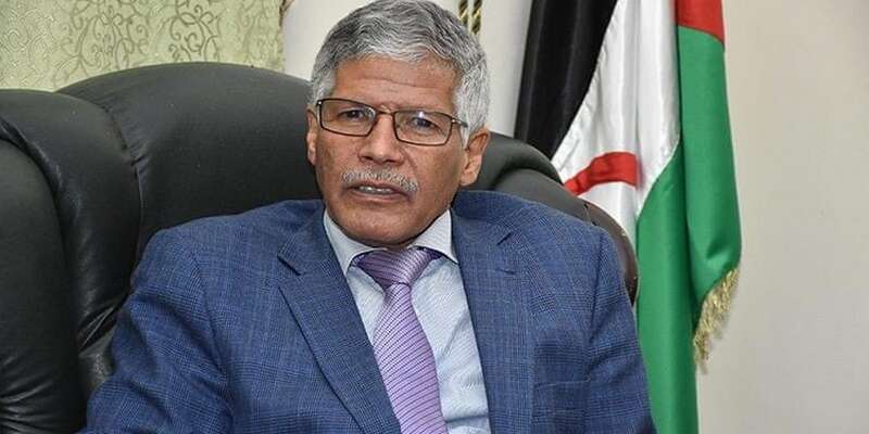 الصراع دخل مرحلة جديدة