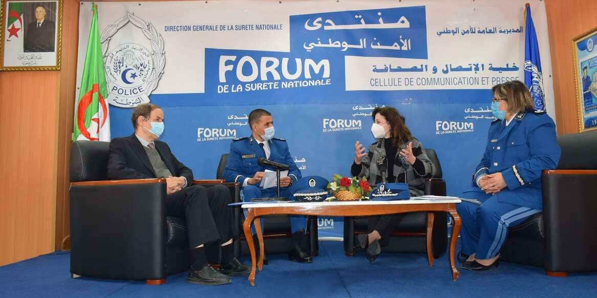 فيما يتعرض 5 آلاف منهم لانتهاكات.. 7 آلاف طفل يتورطون في المخدرات والسرقة