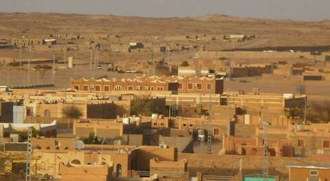 تمنراست.. انشغالات سكان المناطق النائية بتين زواتين تحت مجهر الوالي