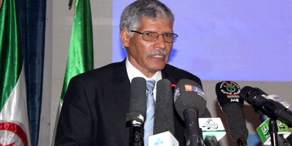 الاعتداء المغربي الوحشي على المدنيين بالكركرات هو خرق لكافة الاتفاقيات
