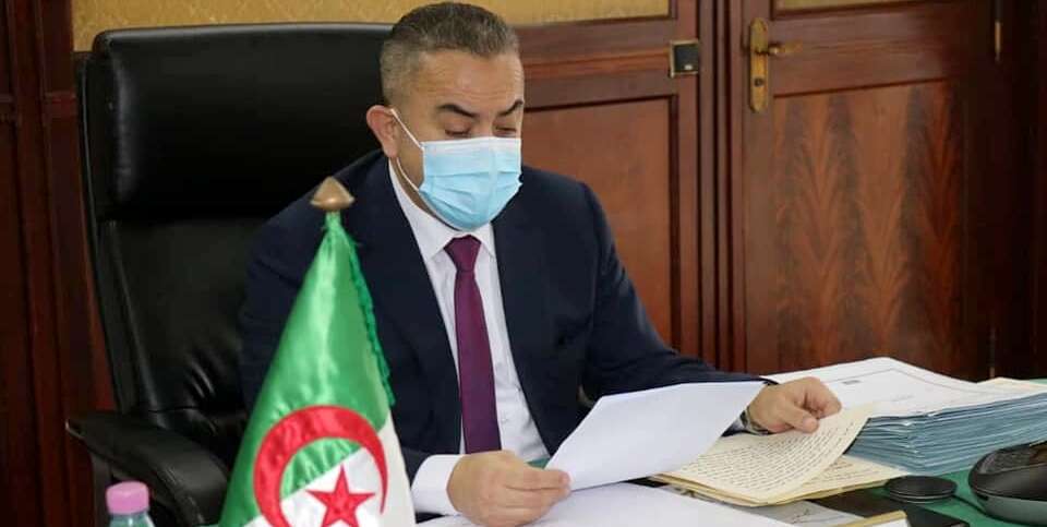 الاعتماد على المياه الجوفية لمواجهة شح المياه.. الأمطار المسجلة خلال اليومين الماضيين كانت مريحة للقطاع