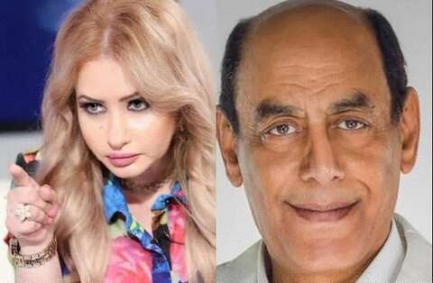 أحمد بدير عن تنمر كويتية به: لم يوجه لي أحد إهانة بهذا الشكل