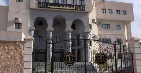 إدانة رئيسي بلدية سكيكدة السابقين بعقوبة الحبس