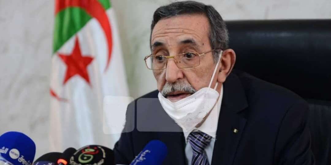 ملف الحركى الذين اختاروا فرنسا مغلق