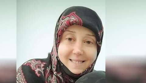 فيروس كورونا ينهي حياة إعلامية لبنانية