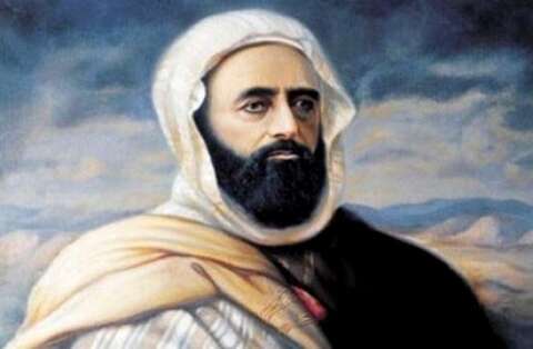 في ندوة دولية بوهران.. المشاركون يبرزون البعد الإنساني وقيم التسامح في شخصية الأمير عبد القادر