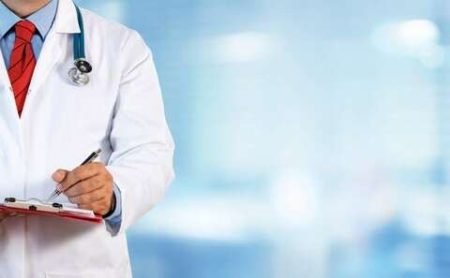 ما علاقة لين العظام بنقص فيتامين “د”؟