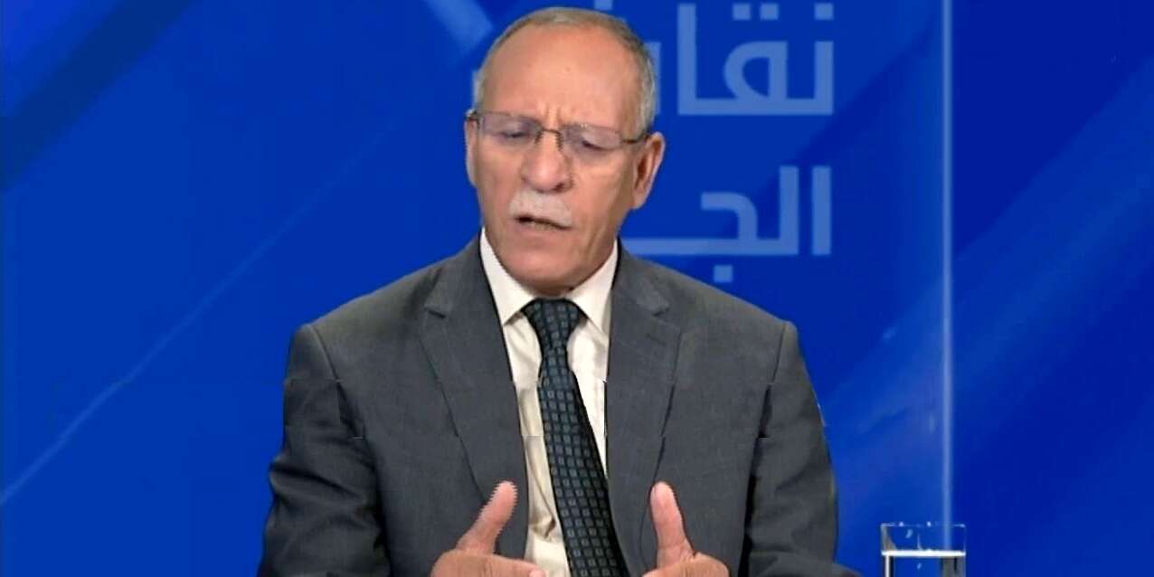مساءلة برلمانية لوزير السكن لحل “معضلة” سكنات الأساتذة المجمدة بالجنوب