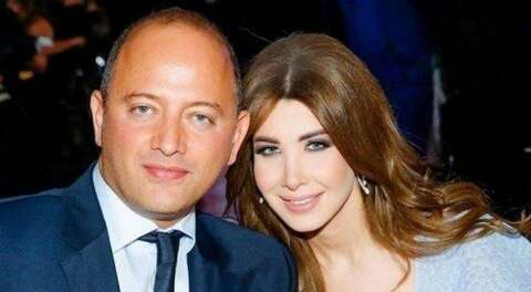 مصير زوج نانسي عجرم معلّق بين القتل القصدي والدفاع عن النفس