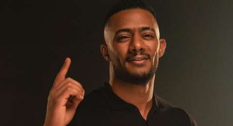 محمد رمضان بعد إيقافه عن العمل وإلغاء مسلسله: جمهوري لم يدعمني