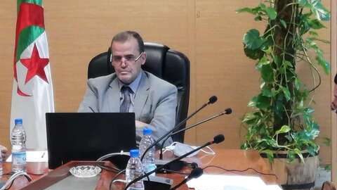 رزيق يتدخل لانصاف مواطن بسيط.. مرحبا بنا في الجزائر الجديدة