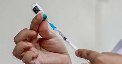 استلام مليون و800 ألف جرعة خلال 10 أيام, معهد باستور: لا ندرة في لقاحات الأنفلونزا الموسمية