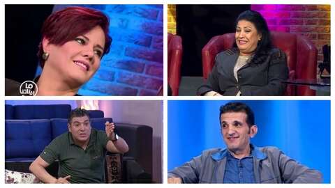 فنانون يتحدثون لـ “الموعد اليومي”: هذه أسباب انسحابنا من العمل الفني في آخر لحظة