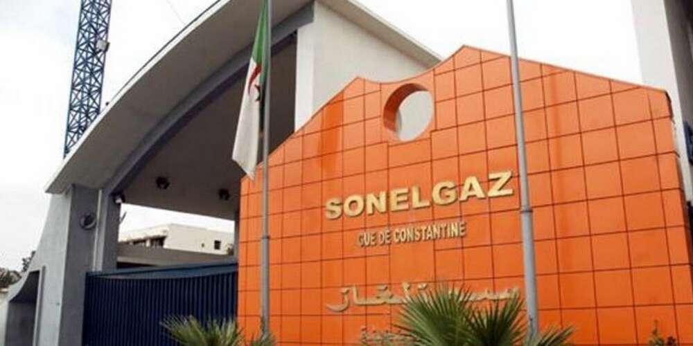 اتفاقية تعاون جديدة بين سونلغاز والشركة العامة للكهرباء في ليبيا