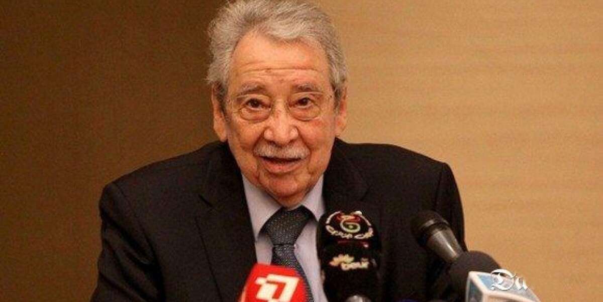 دعم قضايا التحرر التزام ثابت والرئيس تبون على خطى هواري بومدين