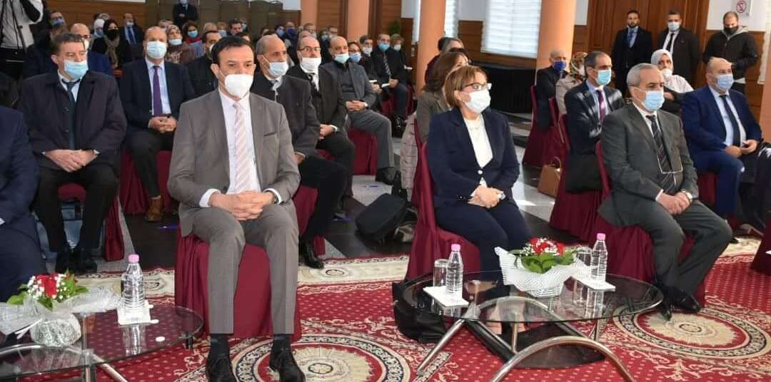لأول مرة.. بطاقية وطنية لتحديد احتياجات الفئات الهشة بمناطق “الظل”
