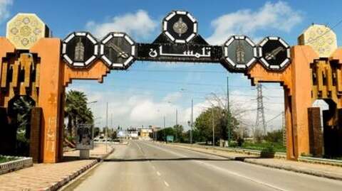 للباحث إبراهيم الهلالي .. صدور ديوان للشعر الملحون الثوري بمنطقة بني سنوس