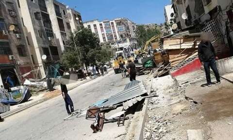 عنابة.. سكان حي الريم بين مطرقة انتظار تحقق الوعود وسندان التهميش