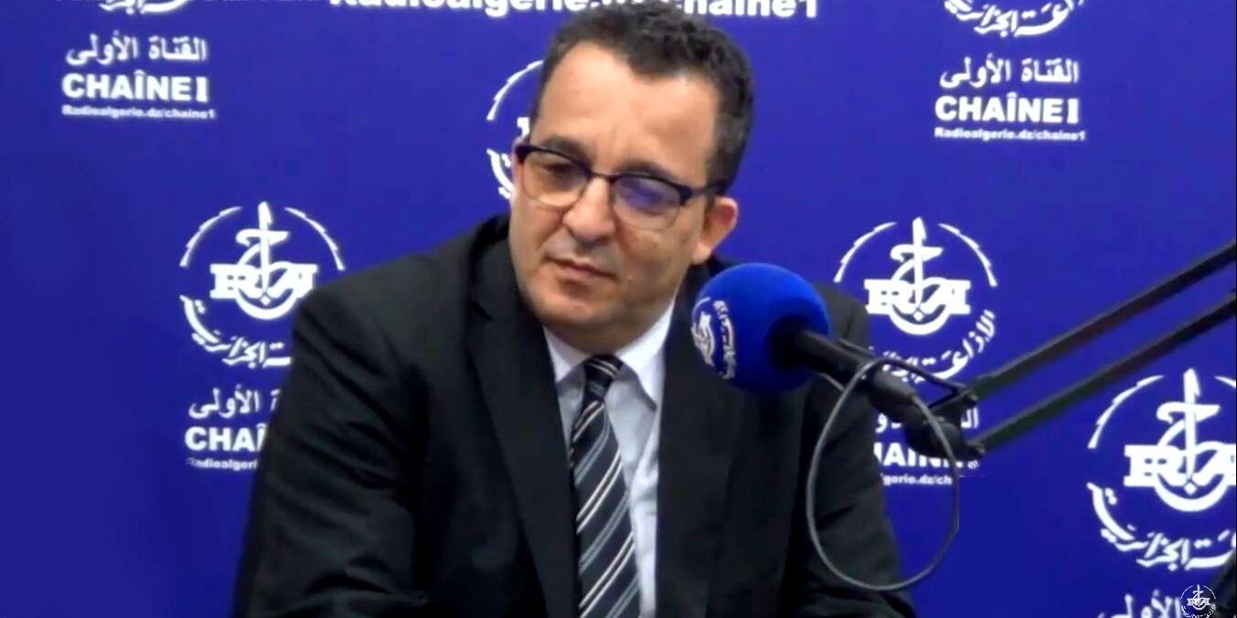 بعد تراجع حصيلة الاصابات خلال الأيام الأخيرة.. تحذيرات من التهاون في التقيد باجراءات الوقاية من كورونا