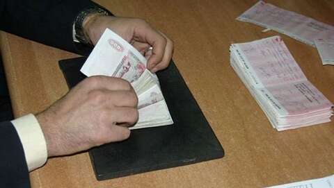 في انتظار دراسة طعونهم.. إقصاء أكثر من 400 حرفي بالعاصمة من منحة التعويض