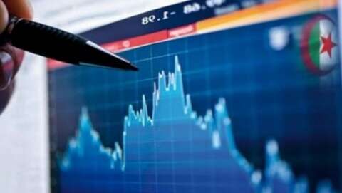 وضع الديوان الوطني للإحصائيات تحت سلطة وزير الرقمنة