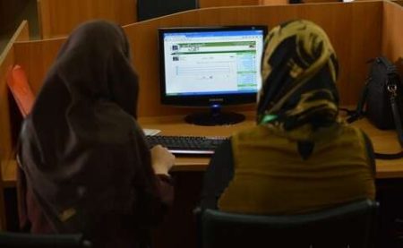 بكالوريا 2025: توجيه الفائزين نحو البوابة الإلكترونية للطالب