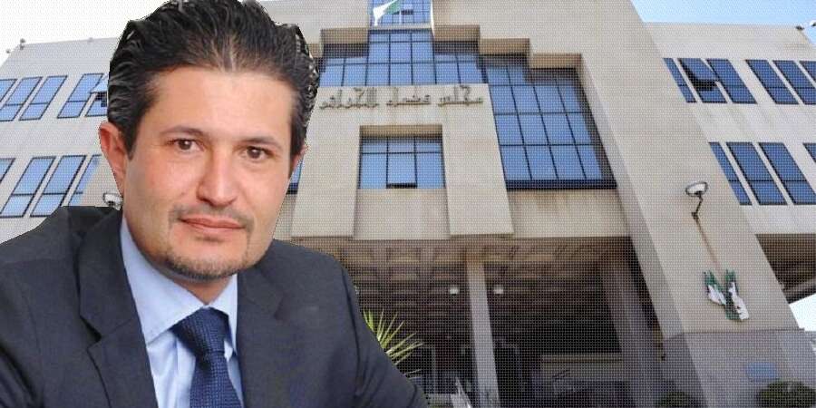 مجلس قضاء العاصمة يؤيد أحكام حبس الإخوة كونيناف